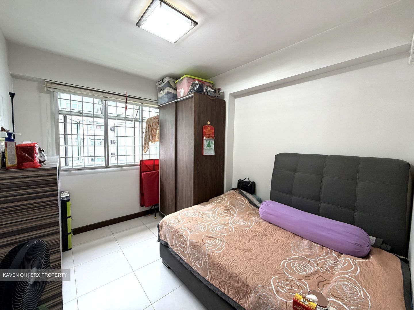 Blk 458 Dew Spring @ Yishun (Yishun), HDB 4 Rooms #615184481